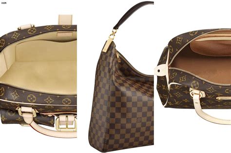 louis vuitton bucharest prices|louis vuitton europe.